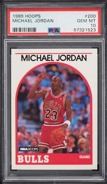 Fanatics Collect