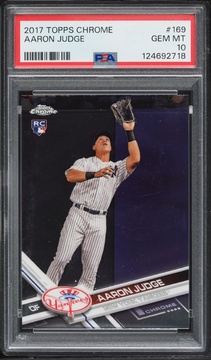Fanatics Collect