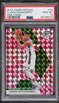 Fanatics Collect
