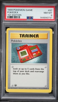 Fanatics Collect