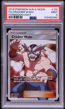 Fanatics Collect