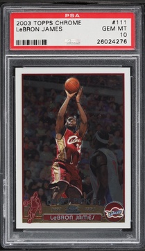 Fanatics Collect