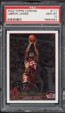 Fanatics Collect