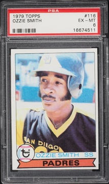 Fanatics Collect
