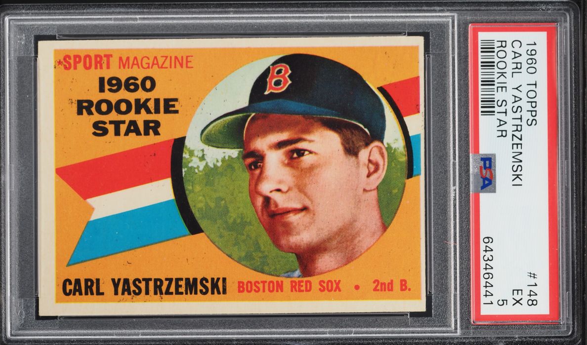 Fanatics Collect