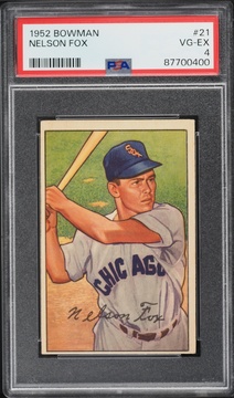 Fanatics Collect