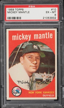 Fanatics Collect