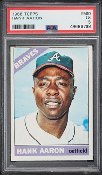Fanatics Collect