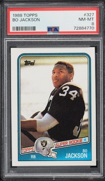 Fanatics Collect
