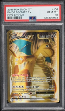 Fanatics Collect