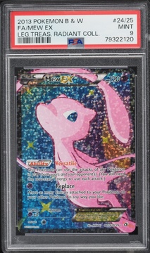 Fanatics Collect