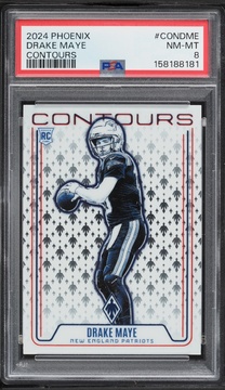 Fanatics Collect