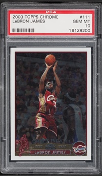 Fanatics Collect
