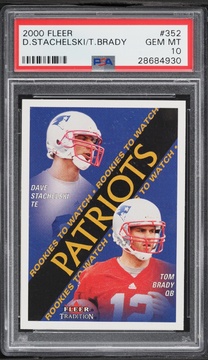 Fanatics Collect