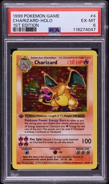 Fanatics Collect