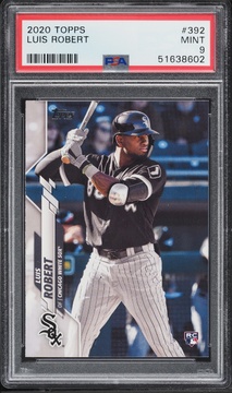 Fanatics Collect