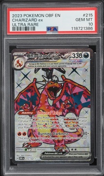 Fanatics Collect