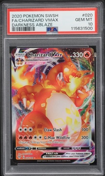 Fanatics Collect