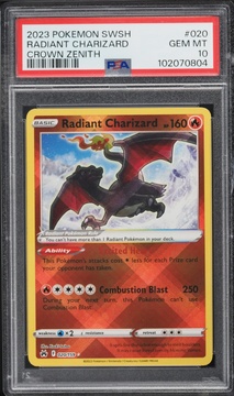 Fanatics Collect