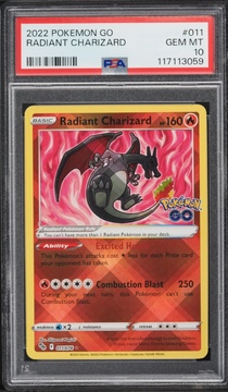 Fanatics Collect