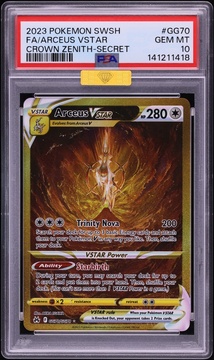 Fanatics Collect