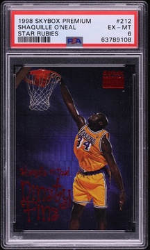Fanatics Collect
