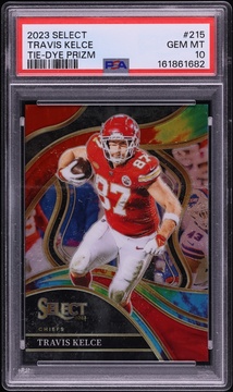 Fanatics Collect