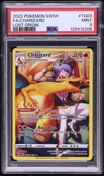 Fanatics Collect