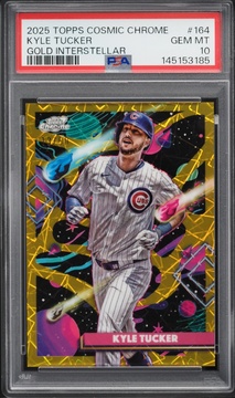 Fanatics Collect