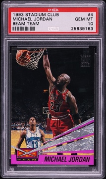 Fanatics Collect