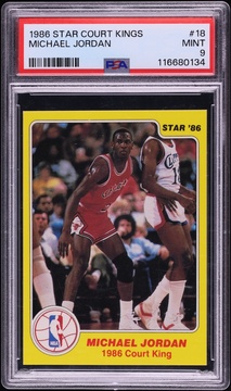 Fanatics Collect