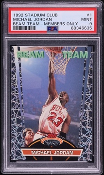 Fanatics Collect