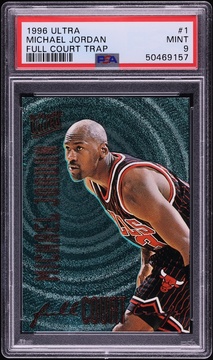 Fanatics Collect