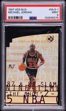 Fanatics Collect
