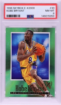Fanatics Collect