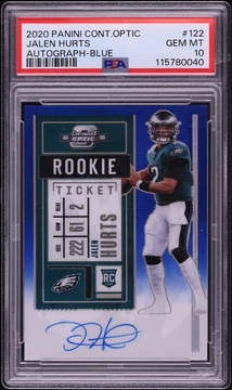 Fanatics Collect