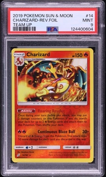 Fanatics Collect