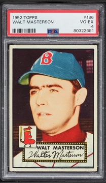 Fanatics Collect