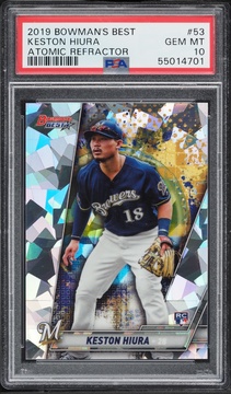 Fanatics Collect