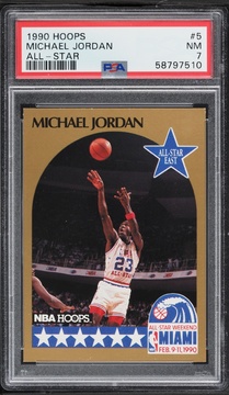 Fanatics Collect