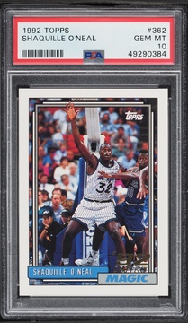 Fanatics Collect
