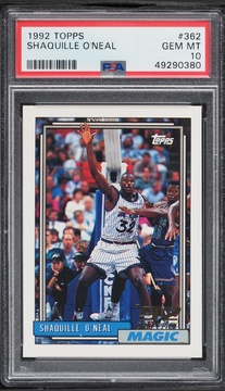 Fanatics Collect
