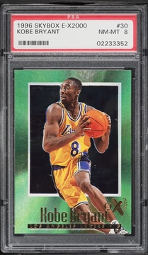 Fanatics Collect