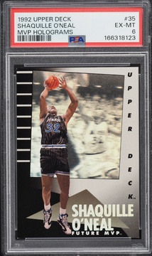 Fanatics Collect