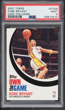Fanatics Collect