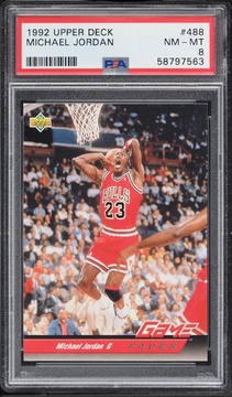 Fanatics Collect