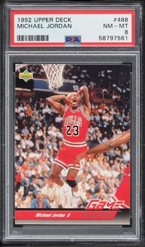 Fanatics Collect