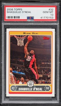 Fanatics Collect