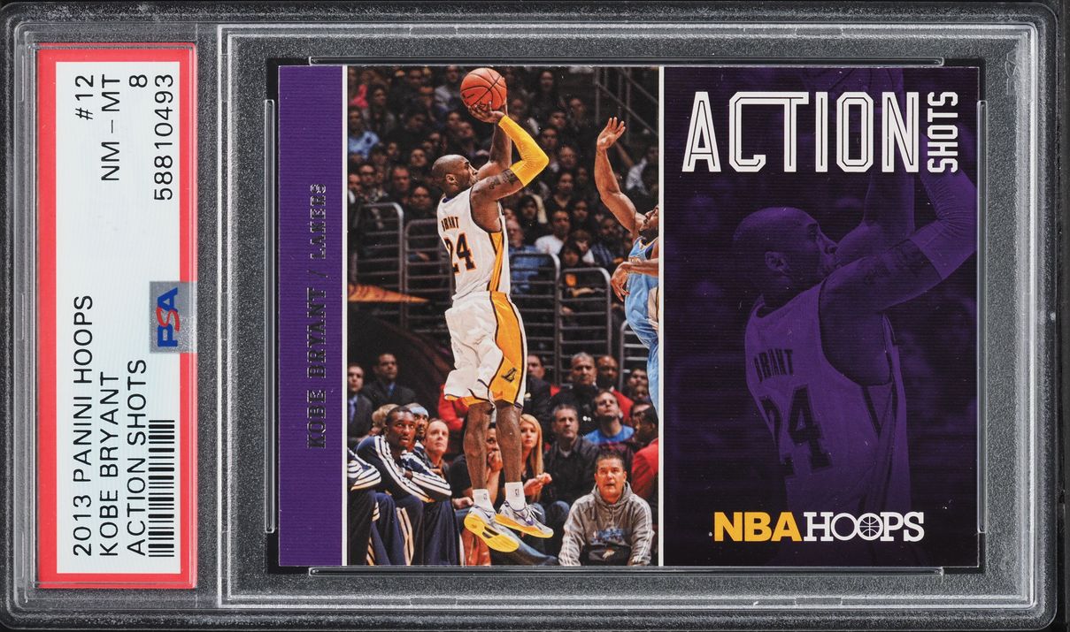 Fanatics Collect