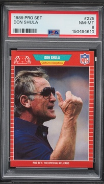 Fanatics Collect